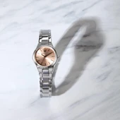 Maserati  R8853151507 Kadın Kol Saati thumbnail 5