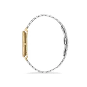 Hislon CL179T-02SG Erkek Kol Saati thumbnail 2