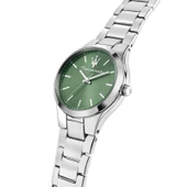 Maserati  R8853151508 Kadın Kol Saati thumbnail 4