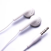 Zore KWY 102 Stereo Kulaklık - 11