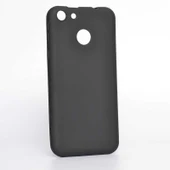 Zore Vestel Venüs E4 Kılıf Premier Silikon Kapak - 6