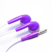 Zore KWY 102 Stereo Kulaklık - 9