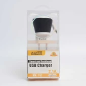 Zore Sarmal Micro Ev Şarj Seti thumbnail 5