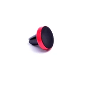 Zore MG-03 Magnetic Araç Telefon Tutucu - 7
