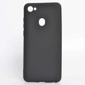 Zore Casper Via G3 Kılıf Premier Silikon Kapak - 5