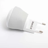 Zore Sarmal Lightning Ev Şarj Seti - 5