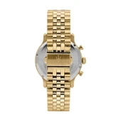 Maserati  R8873618023 Erkek Kol Saati thumbnail 3