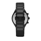 Maserati  R8873642005 Erkek Kol Saati thumbnail 3