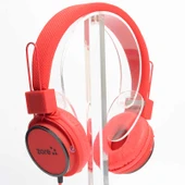 Zore Y-6338 MP3 3.5mm Kulaklık - 6