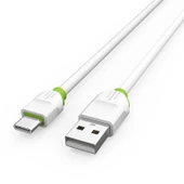 Zore LS32 Type-C Usb Kablo thumbnail 12