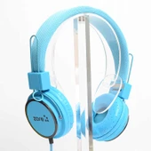 Zore Y-6338 MP3 3.5mm Kulaklık - 9