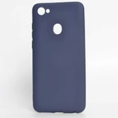 Zore Casper Via G3 Kılıf Premier Silikon Kapak - 10