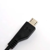 Zore 800 Mah Kablolu Araç Şarj Aleti thumbnail 2