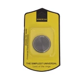 Zore RNG-08 Ring Telefon Yüzük Tutucu Aparat - 4