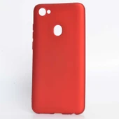 Zore Casper Via G3 Kılıf Premier Silikon Kapak - 7