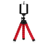 Zore TR1 Kısa Tripod Sünger Ayaklı - 9