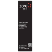 Zore Galaxy ile uyumlu Note Edge N9150 A Kalite Uyumlu Batarya - 1