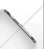 Zore Galaxy ile uyumlu J6 Plus Kılıf Vega Kapak thumbnail 10