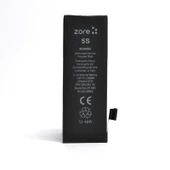 Apple iPhone 5S Zore Hook Serisi Batarya - 1