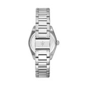 Maserati  R8853152504 Kadın Kol Saati thumbnail 3