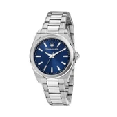 Maserati  R8853152504 Kadın Kol Saati thumbnail 1