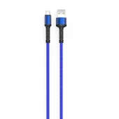 Zore LS64 Micro Usb Kablo - 8