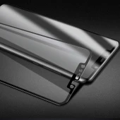 Zore Huawei ile uyumlu Mate 20 Pro Süper Pet Ekran Koruyucu Jelatin thumbnail 1