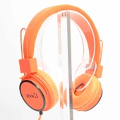 Zore Y-6338 MP3 3.5mm Kulaklık - 11