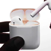 Zore Airpod Kir Önleyici Sticker thumbnail 7