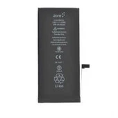 Apple iPhone 7 Plus Zore Deep Serisi Batarya thumbnail 2