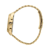 Maserati  R8873618023 Erkek Kol Saati thumbnail 2