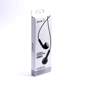 Zore KWY 102 Stereo Kulaklık - 2
