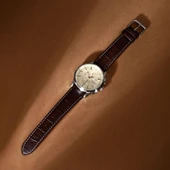 Maserati  R8871624010 Erkek Kol Saati thumbnail 5