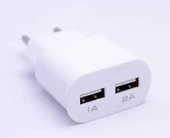 Zore 2000 Mah 2 in 1 Micro Ev Şarj Seti thumbnail 3