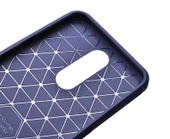 Zore Oppo ile uyumlu RX17 Pro Kılıf Negro Silikon Kapak - 2