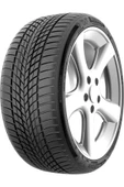 Milestone CarMile Winter 185/65 R14 86T Kış Lastiği - 2025 - 1