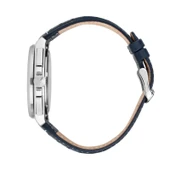 Maserati  R8871652001 Erkek Kol Saati thumbnail 2