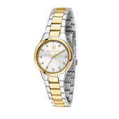 Maserati  R8853151505 Kadın Kol Saati thumbnail 1