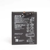 Huawei Mate 10 Pro Zore Tam Orjinal Batarya - 1