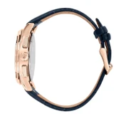 Maserati  R8871624009 Erkek Kol Saati thumbnail 2