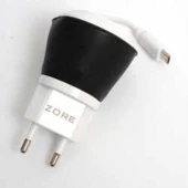 Zore Sarmal Micro Ev Şarj Seti thumbnail 4