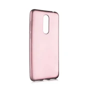 Zore Meizu M6T Kılıf Premier Silikon Kapak - 8