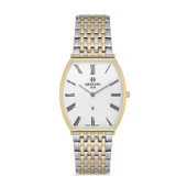 Hislon CL179T-02SG Erkek Kol Saati thumbnail 1