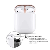Zore Airpod Kir Önleyici Sticker thumbnail 6