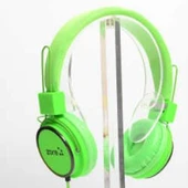 Zore Y-6338 MP3 3.5mm Kulaklık - 3