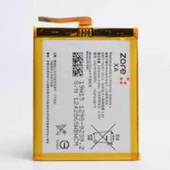 Xperia XA Zore Tam Orjinal Batarya - 2