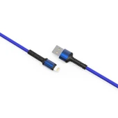 Zore LS64 Lightning Usb Kablo thumbnail 3