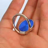 Zore RNG-08 Ring Telefon Yüzük Tutucu Aparat - 2