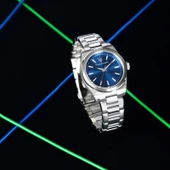 Maserati  R8853152504 Kadın Kol Saati thumbnail 5