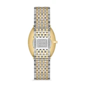 Hislon CL179T-02SG Erkek Kol Saati thumbnail 3